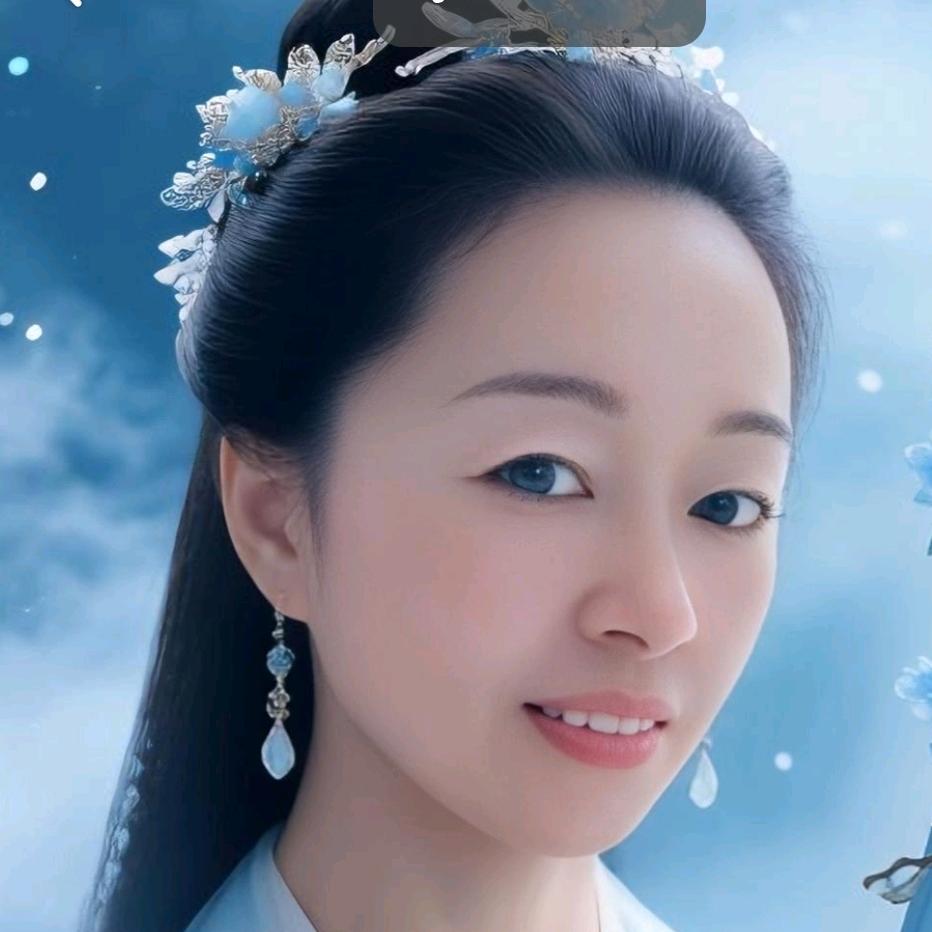 吕丽