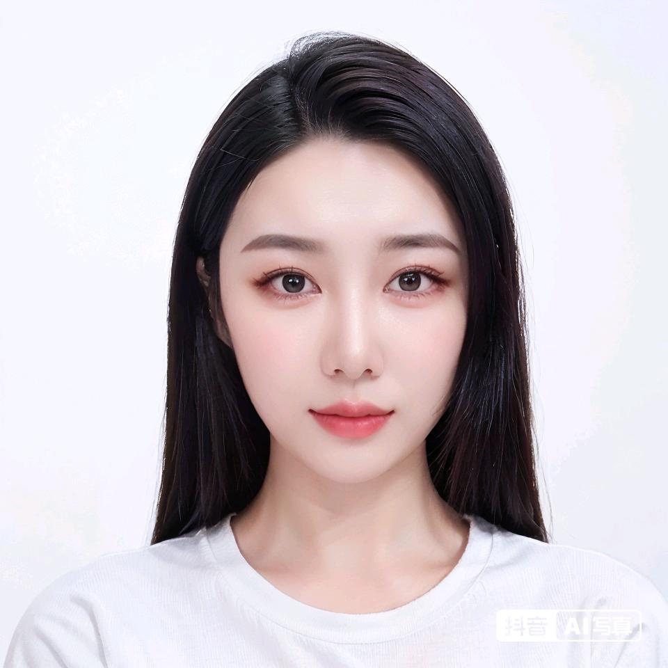 小青qing872014