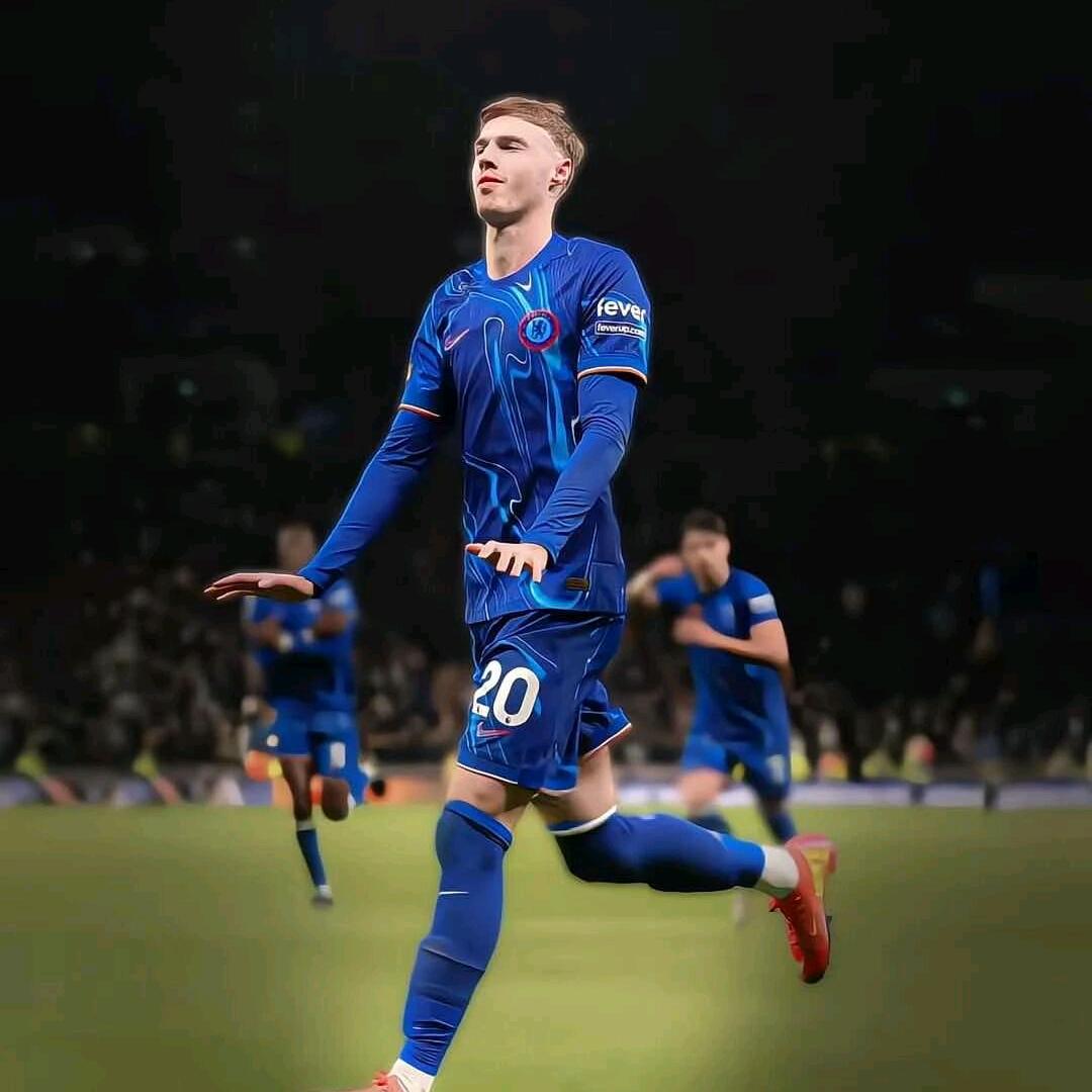 上班让我心情愉悦