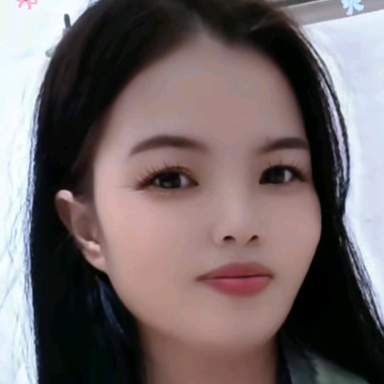 好心情