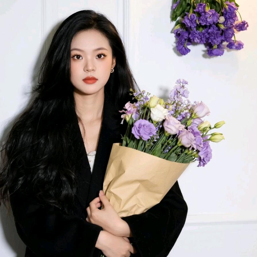 维爱服饰生活坊