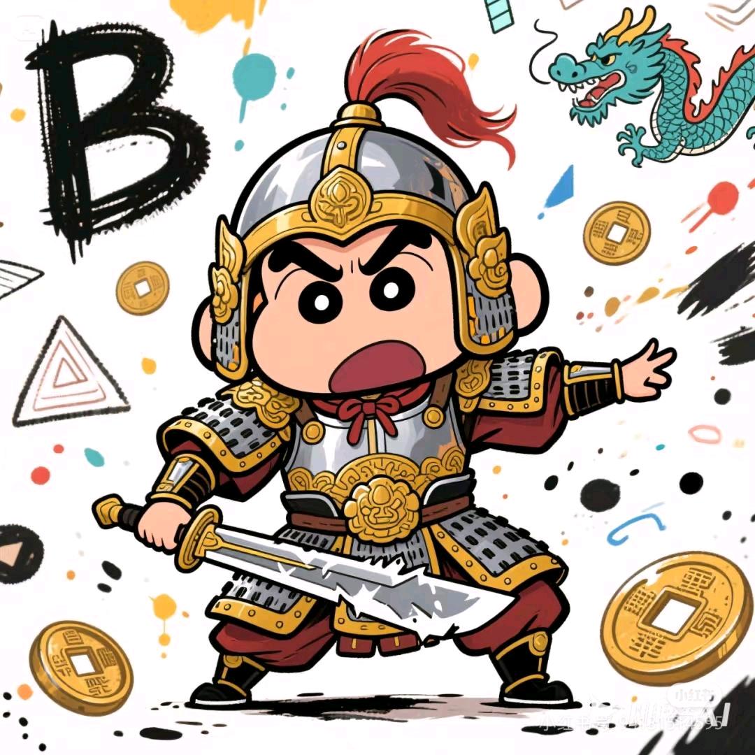 清风（游戏荒）