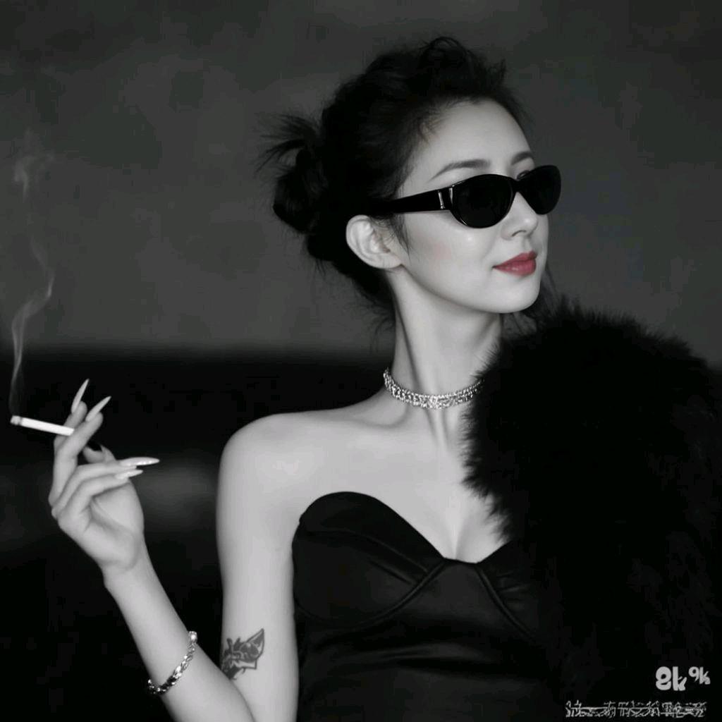 疯人院里的…疯言疯语