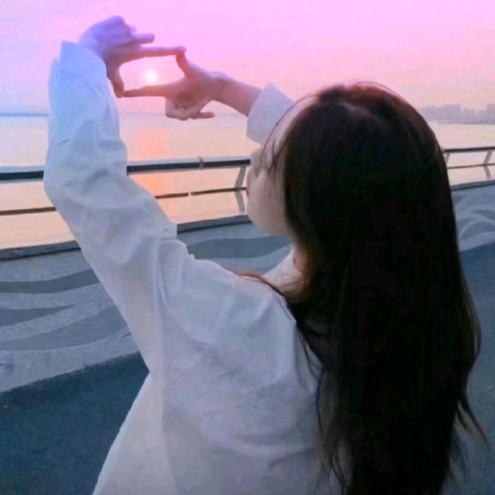 💋ꦿ往后余生꧔ꦿ᭄࿐ᩚ