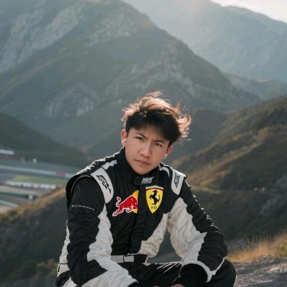 康珠次仁（语录）