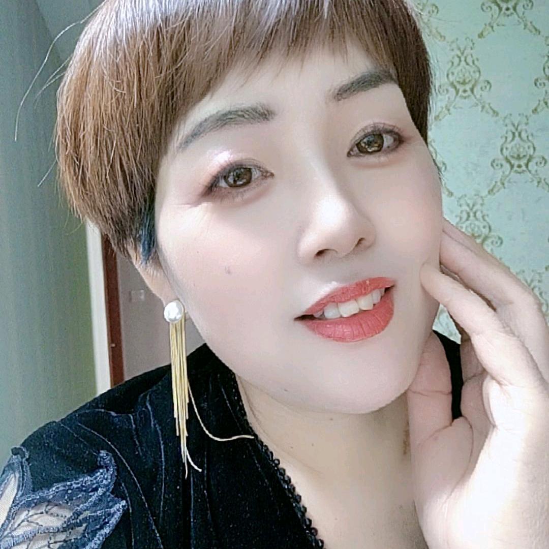 苹果