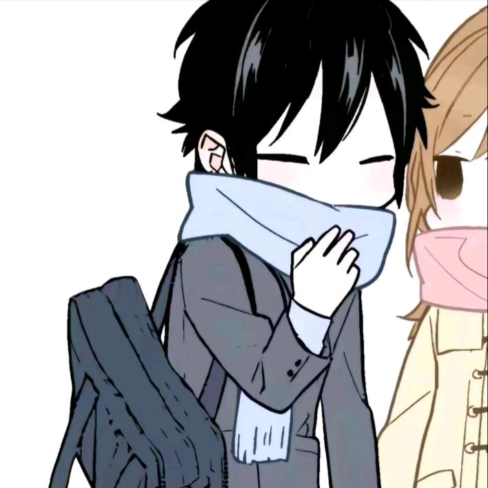 国宴掌厨小当家