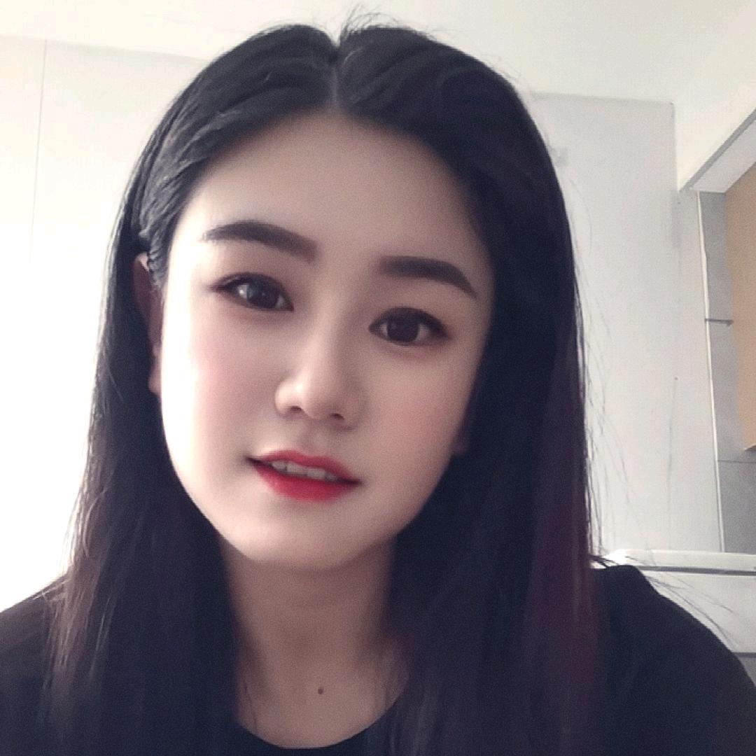 斗嘴的鱼