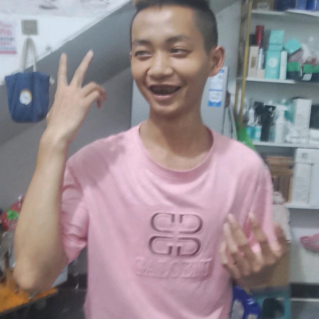 1带慕色我发的今