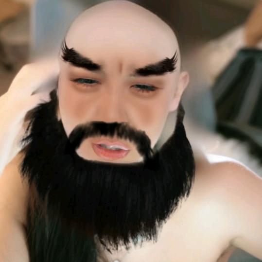 ꧔ꦿ᭄ ✨杰少✨ღ᭄ᵐ