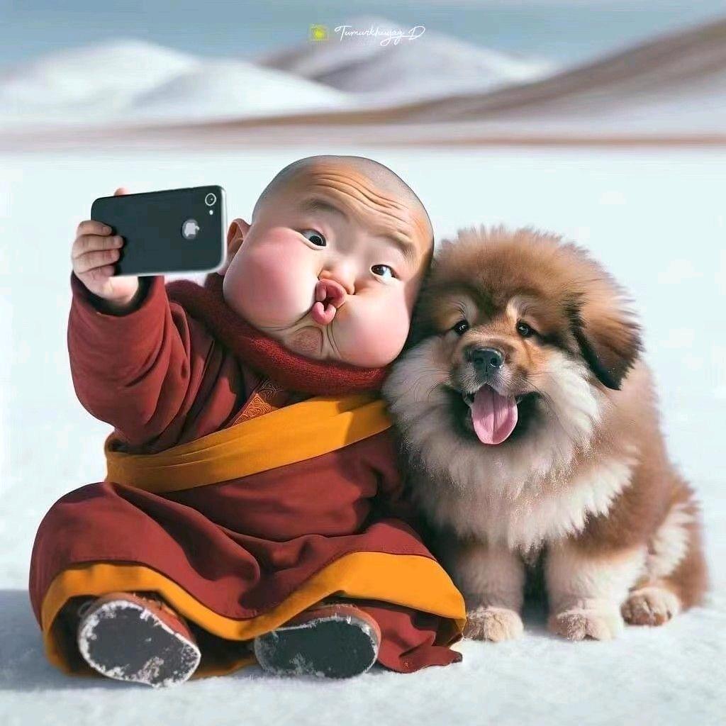 娇娇优选美食铺