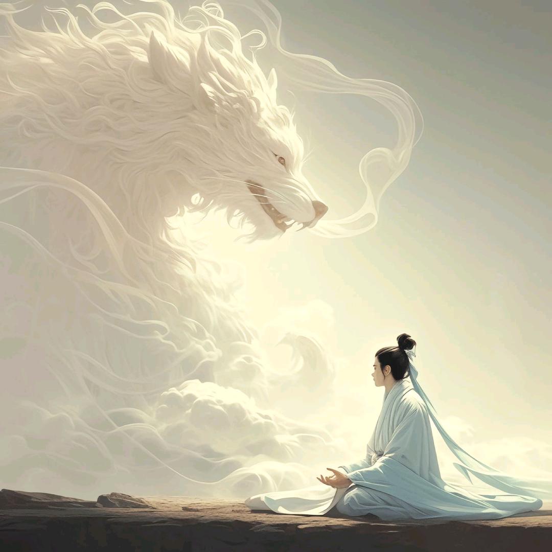 鸠远一方