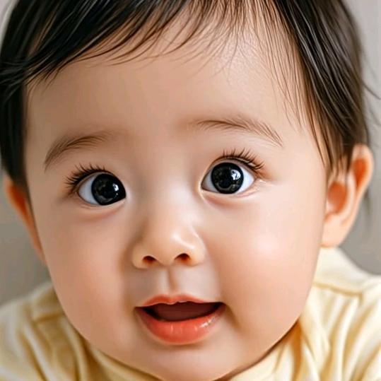 福宝贝
