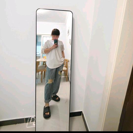 ☞新的宇宙