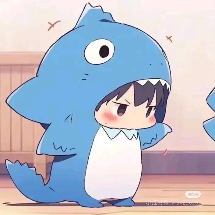 不愧是kd