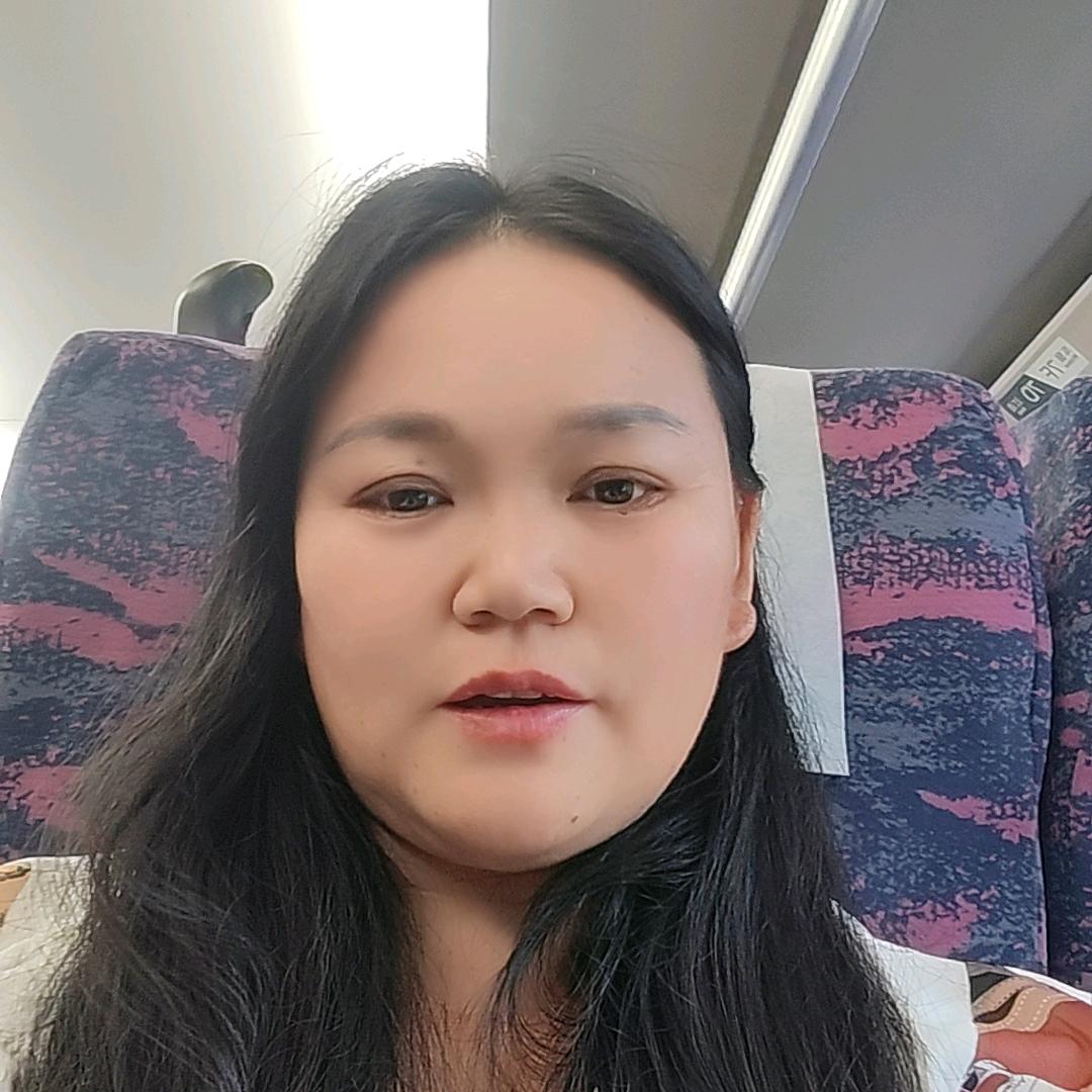 小艳