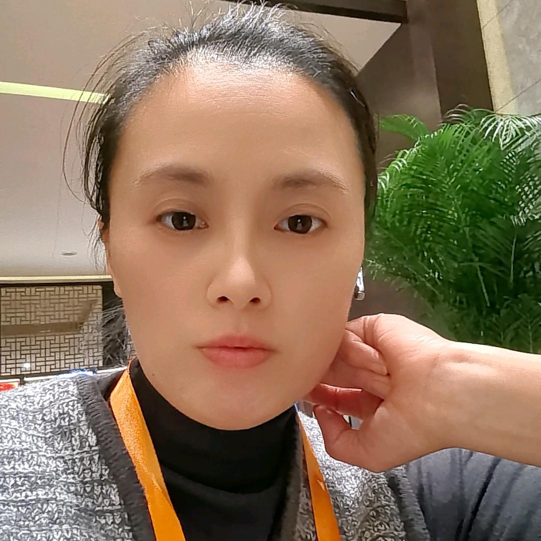 平乡书彦批发超市