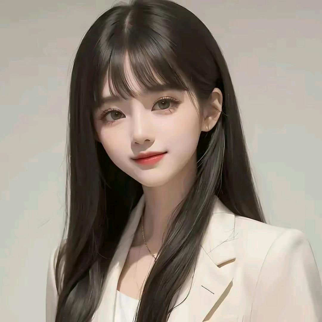 维尼穿搭