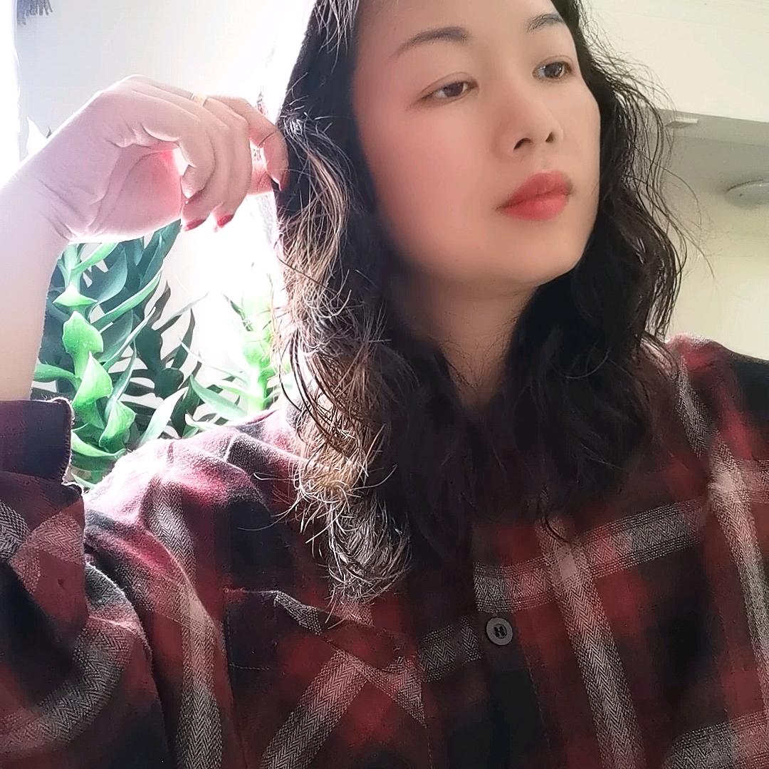 @方芳