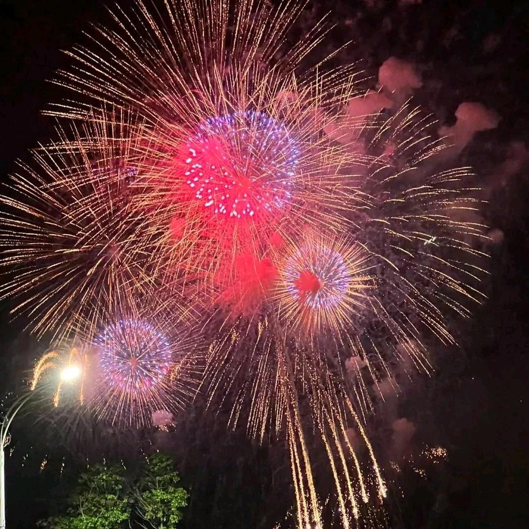 浅酌时光
