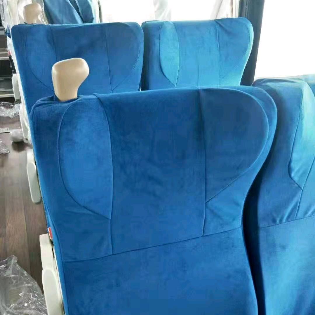 郑州客车用品加工厂