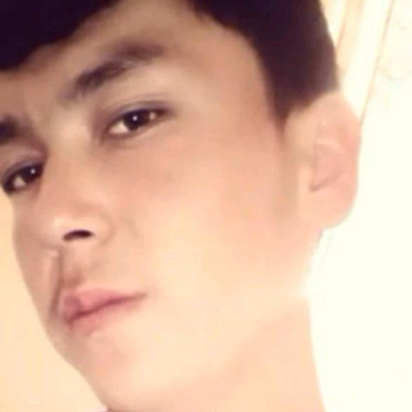 爱你