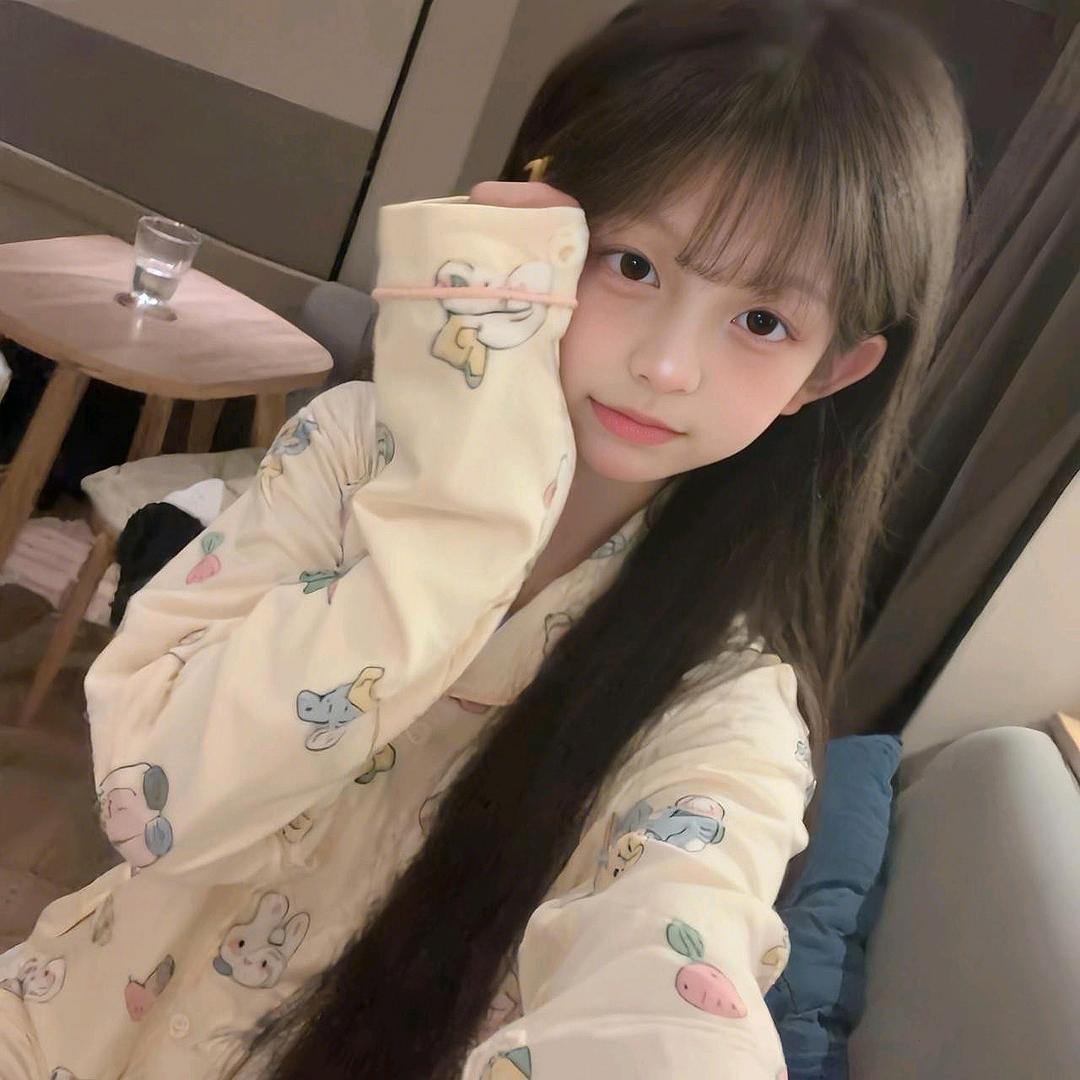.小薪素哒亡
