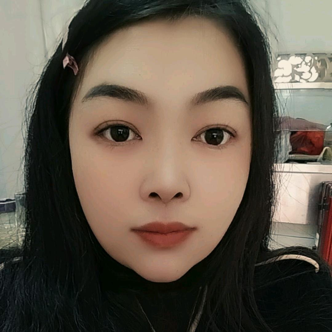 菊