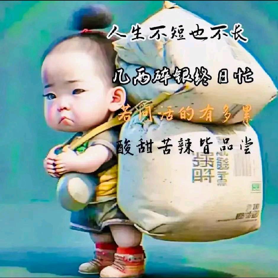 小阳