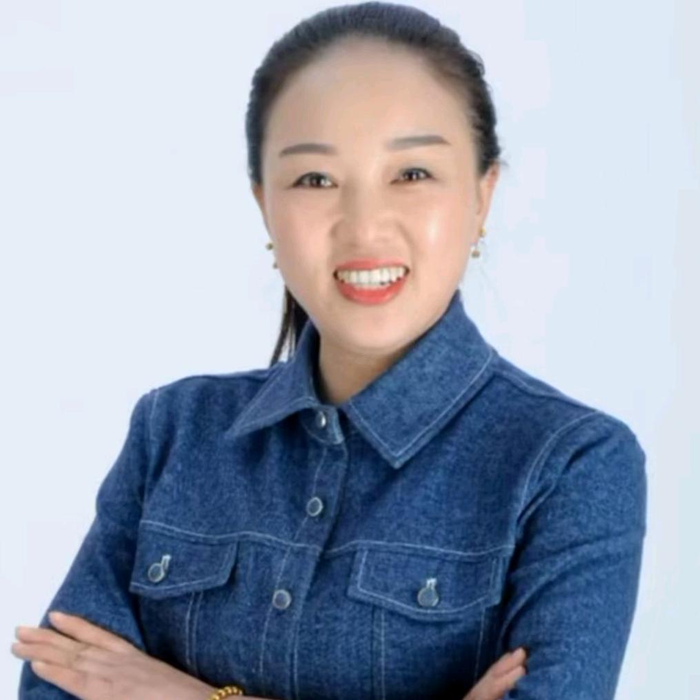 金牌月嫂妮子