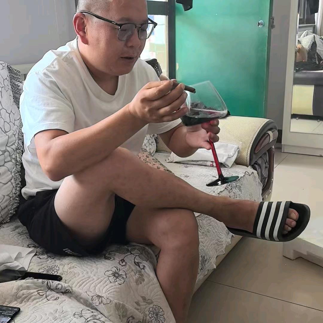 顺风顺水