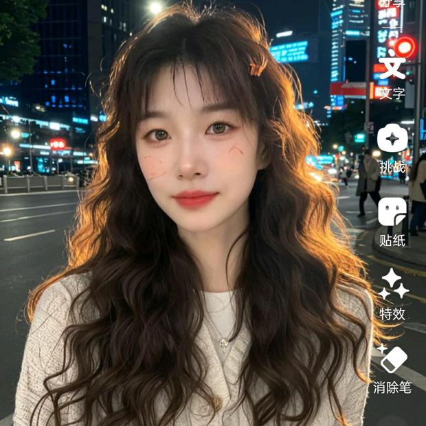心比柠檬酸