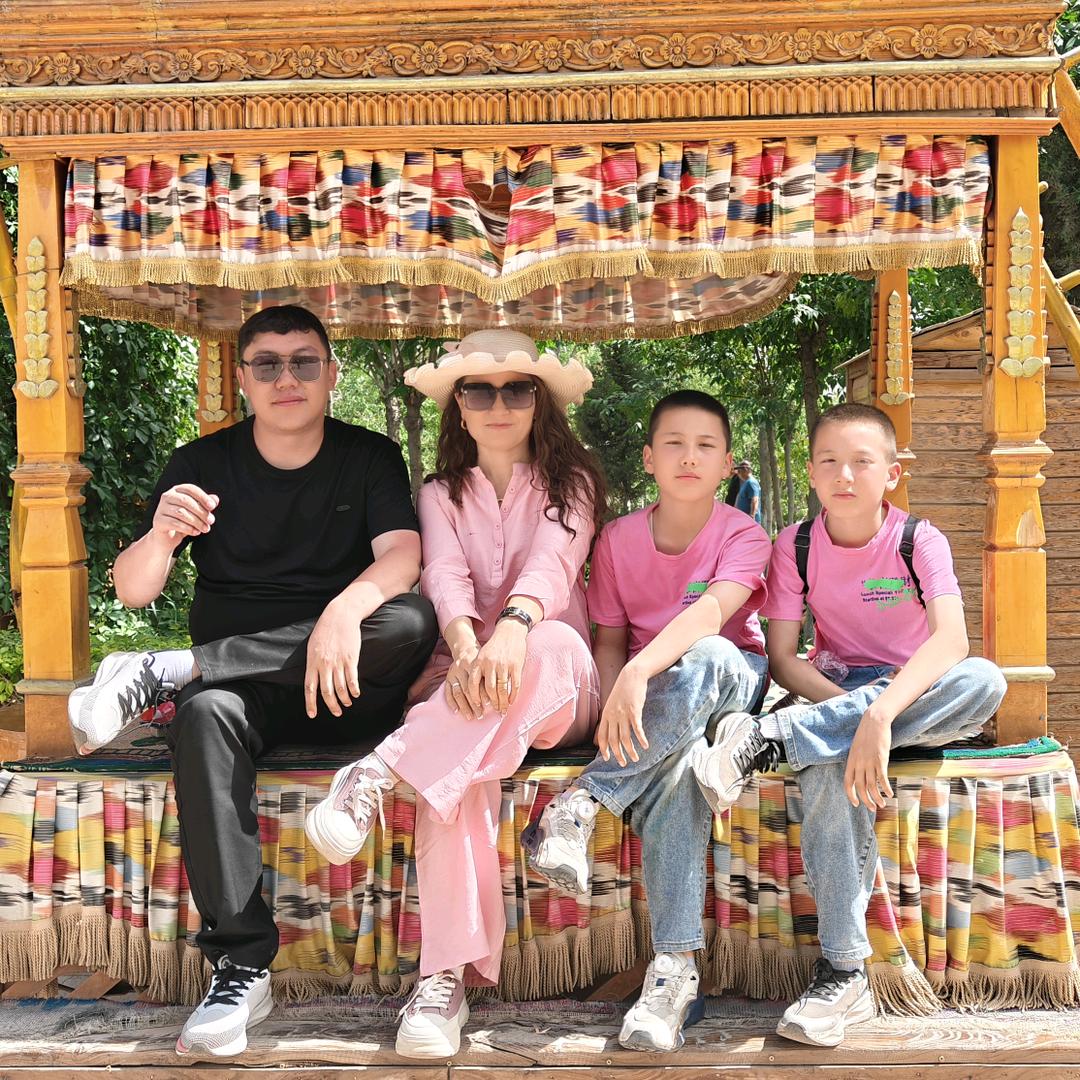 新疆万同通讯科技有限公司