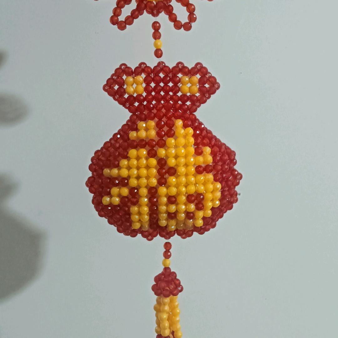 ٩(♡㉨♡ )۶ 遇见(｡･ω･｡)ﾉ♡