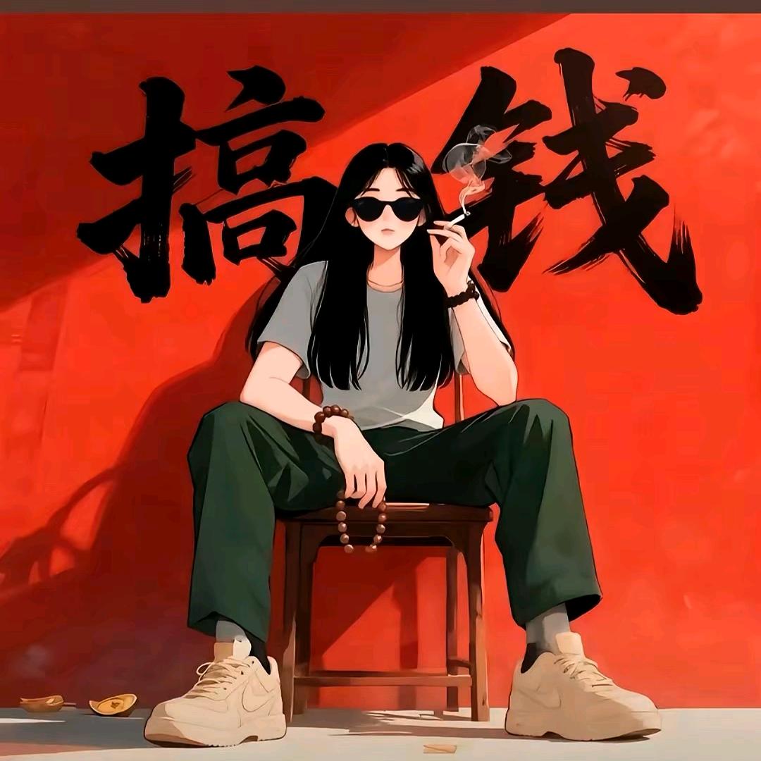 琮😘涵