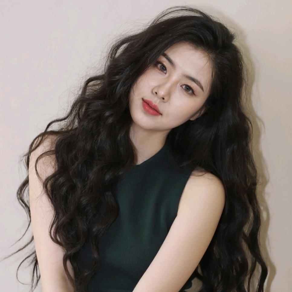 ʜᴀᴘᴘʏ̆̈ ～🐾