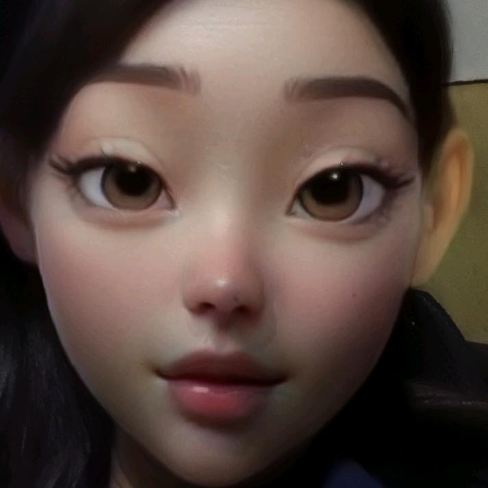 姜小妹，1点半直播间见家人们。