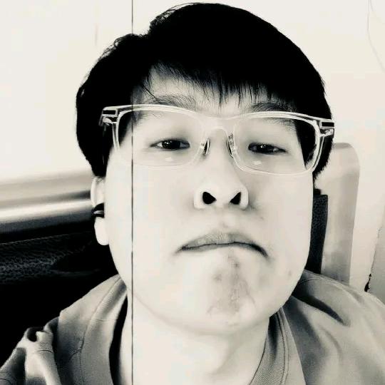 少些书生气，多点事态心！