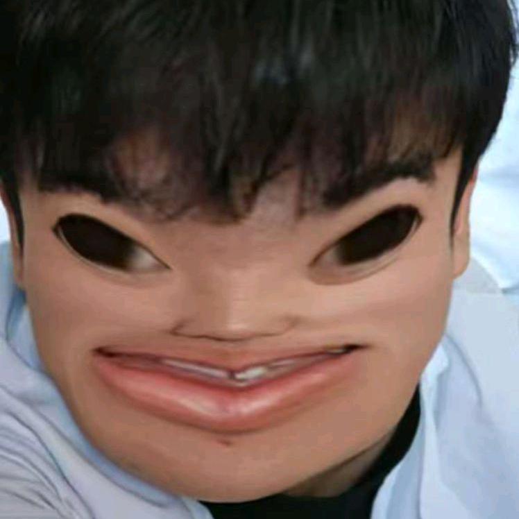 沙文昊爱上阳停育