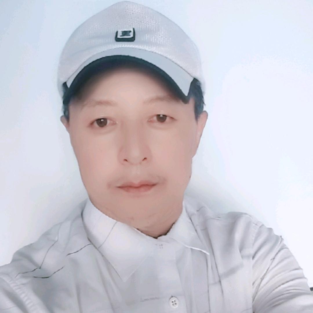 耀哥