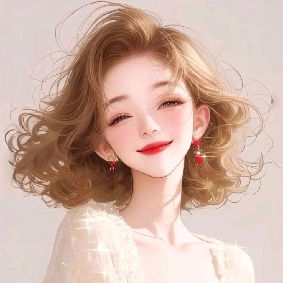 Fiona