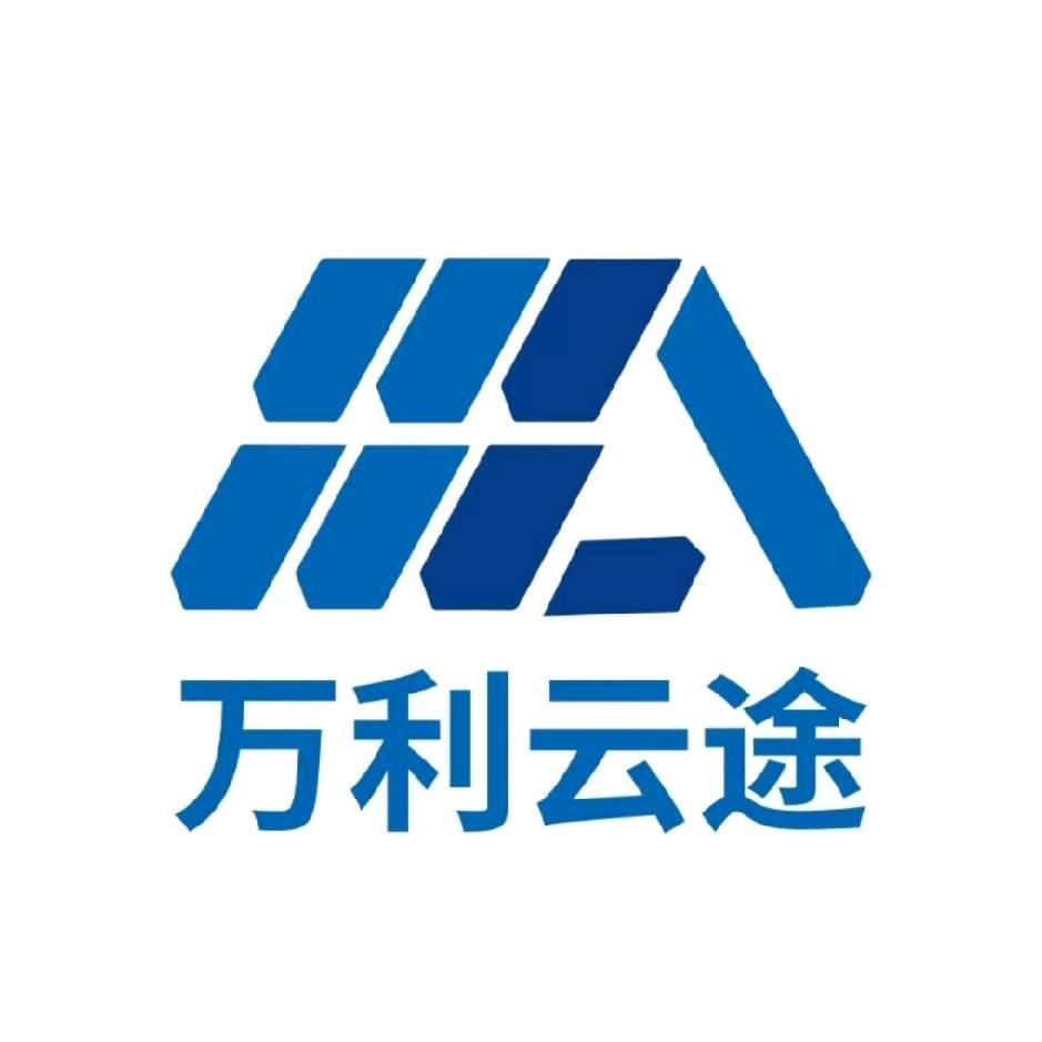 新疆长城隔热铝瓦源头厂家