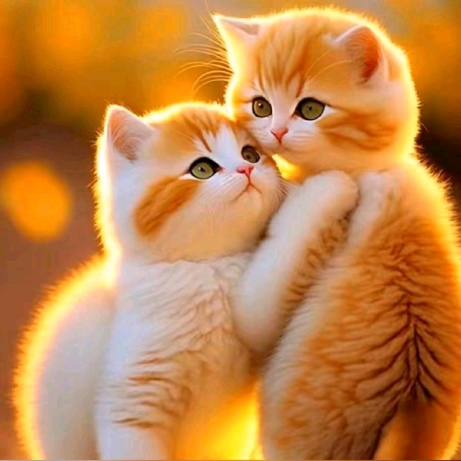 放弃你是我的错1314520