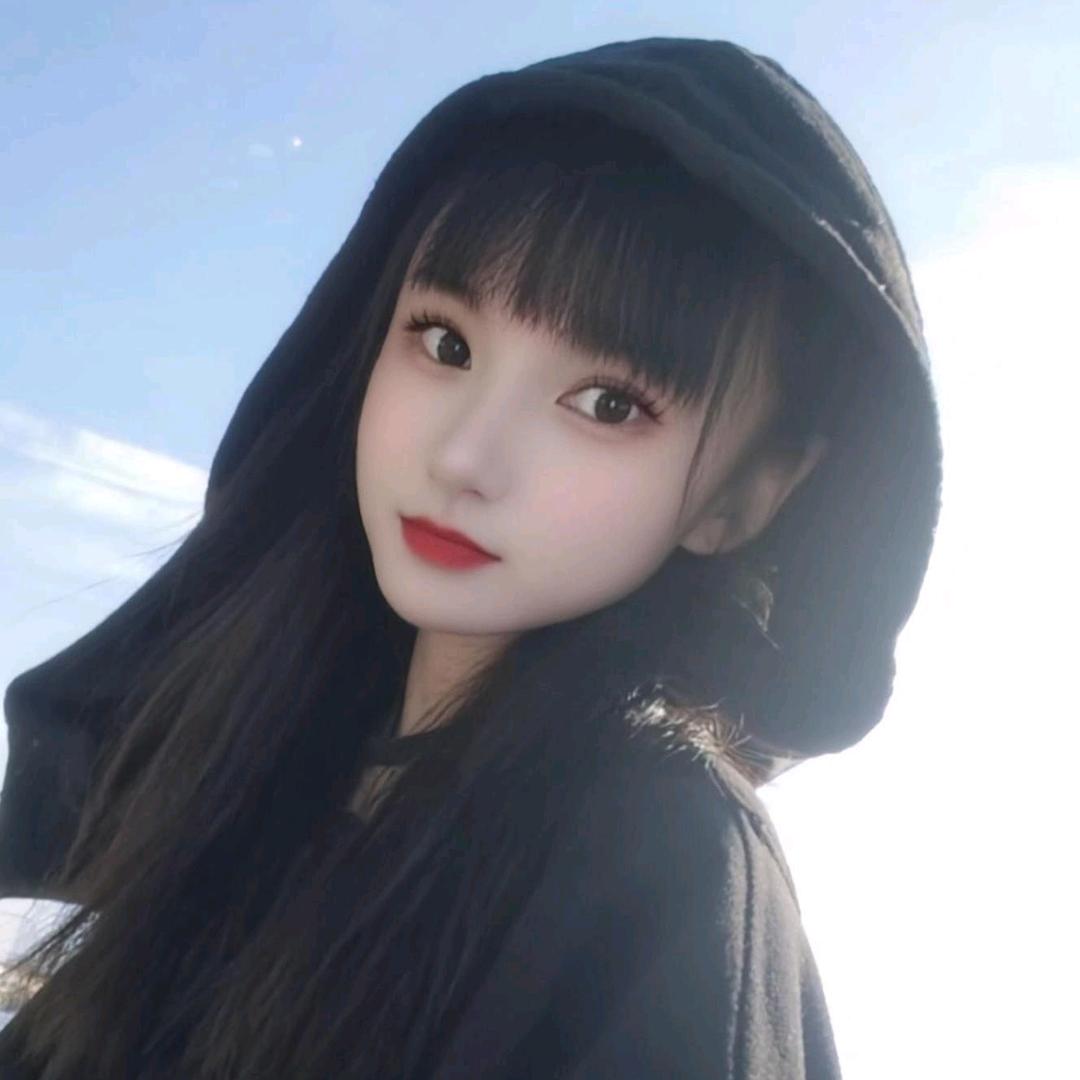 ღ叶子ღ᭄ꦿ࿐