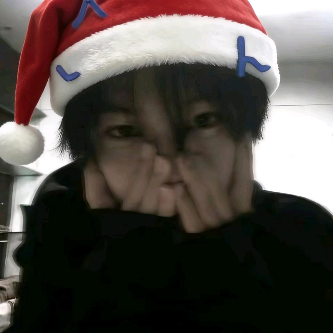 天若有情天亦老