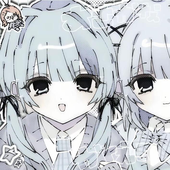 四月