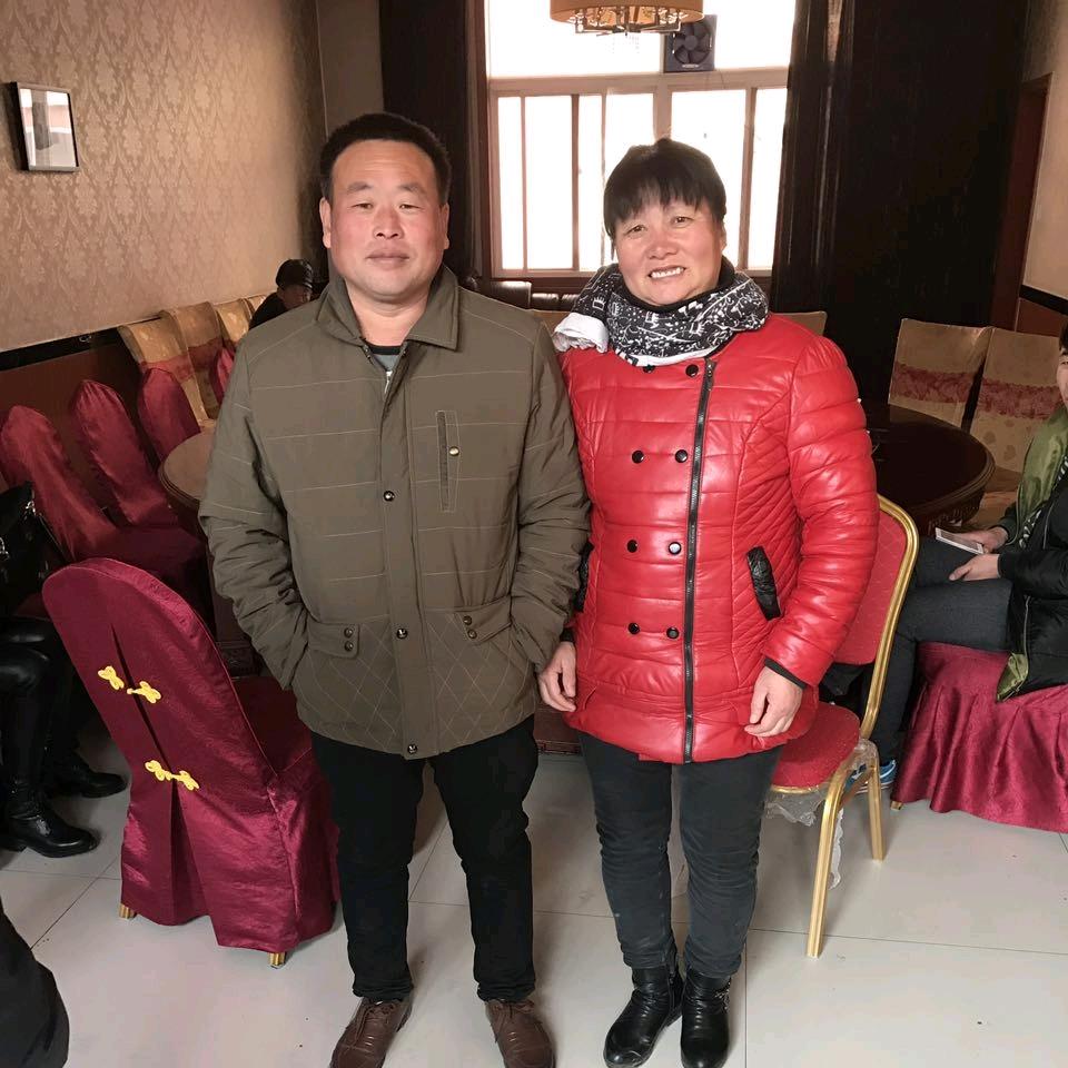 信继青专业收购各种废铁