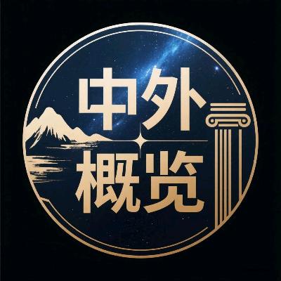外邦为什么争闹
