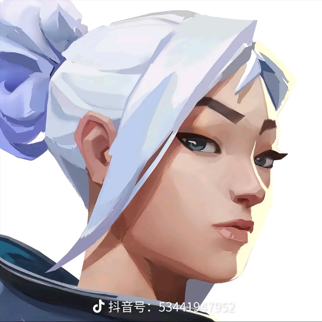 jett
