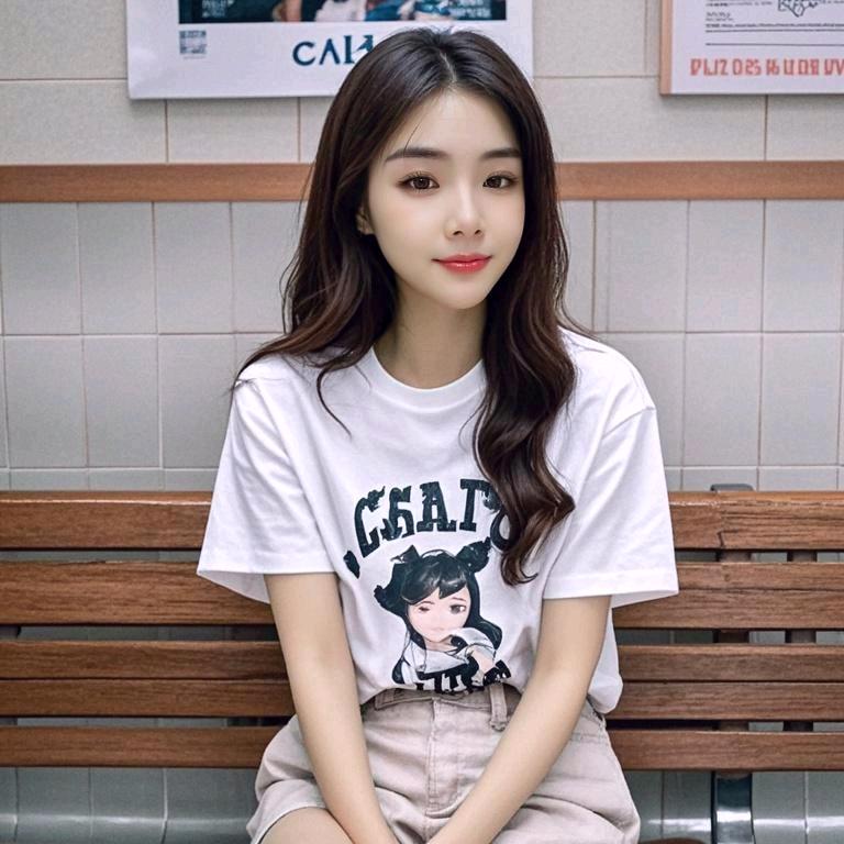 এº᭄ ོ 㞮 💞 孞 ృ༊ ړ࿐